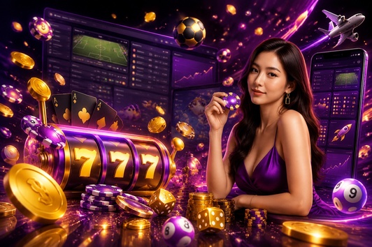 37pg